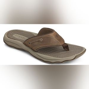 SPERRY FLIP FLOP